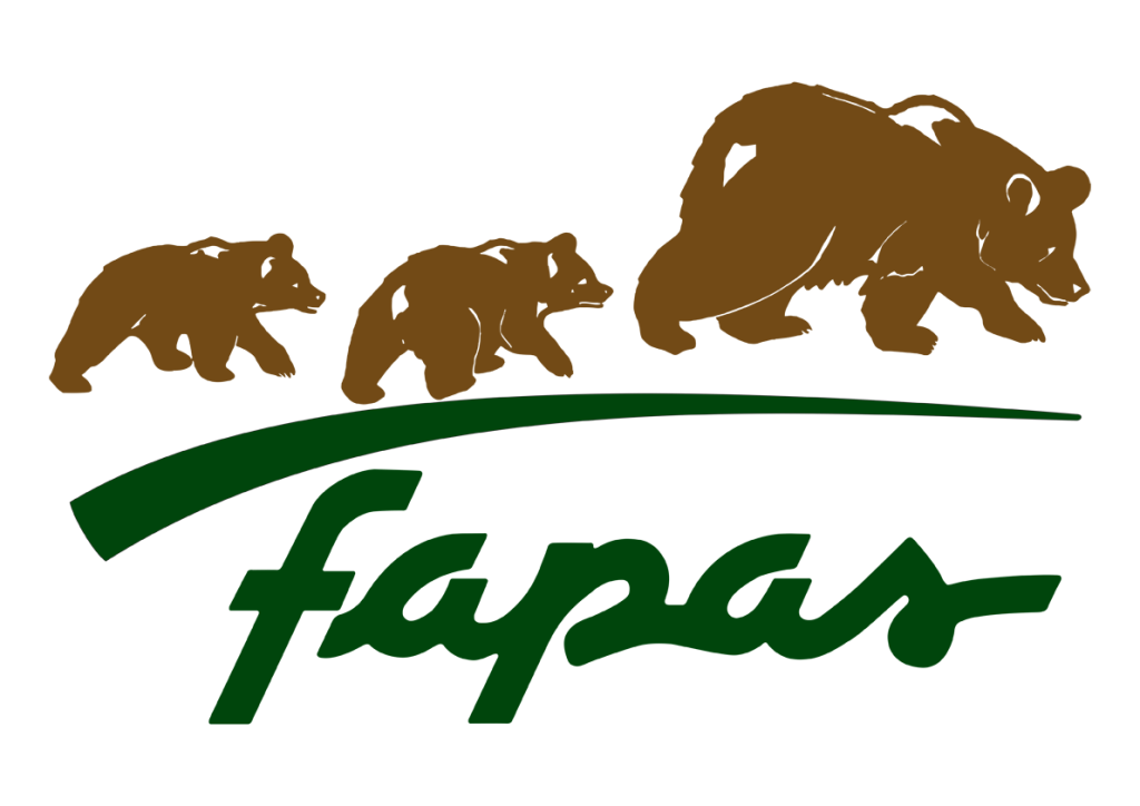Premio BBVA para el FAPAS