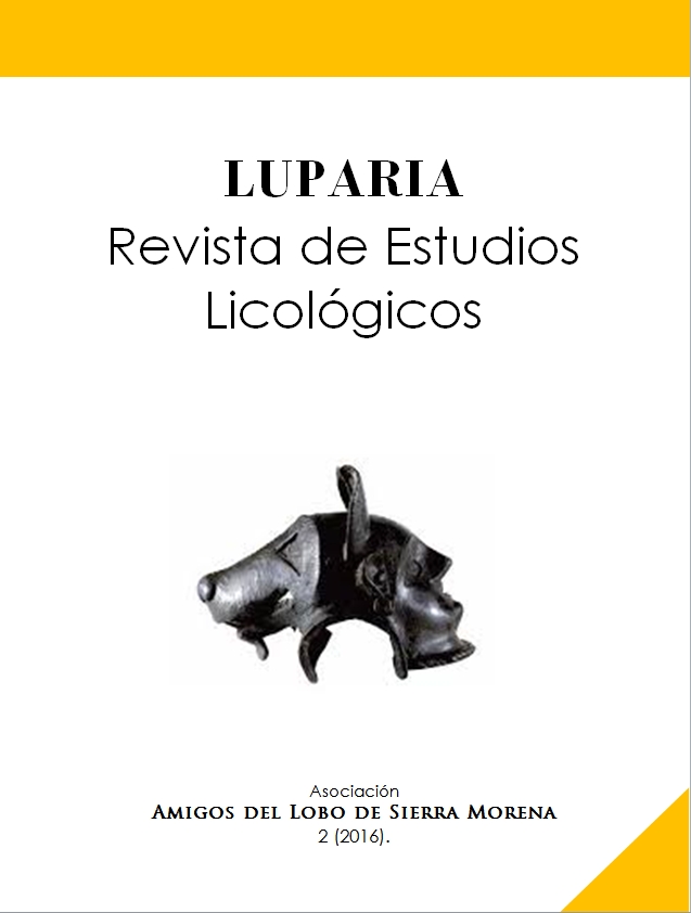 Portada Luparia 2.jpg