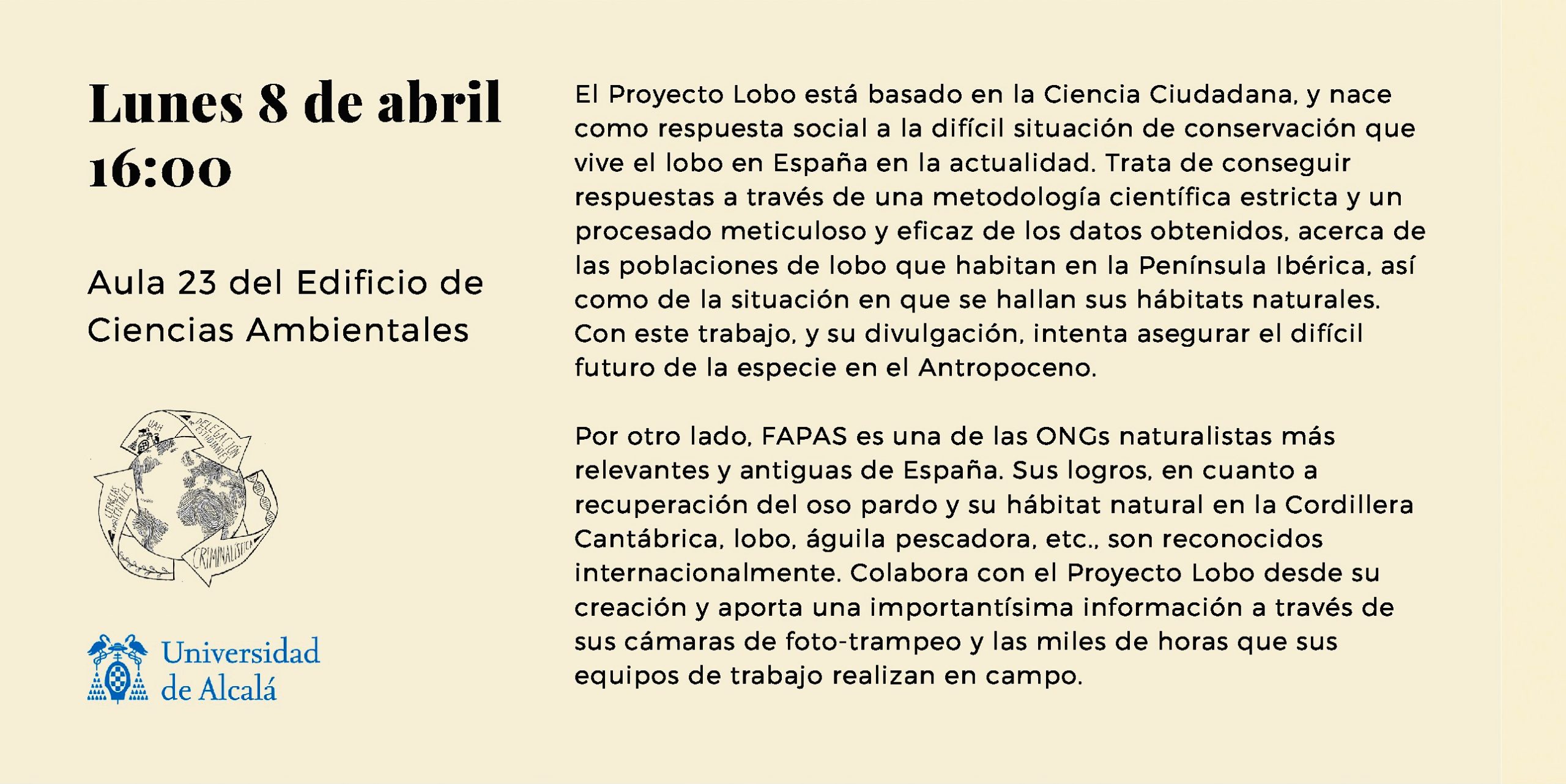 cartel-lobo-uah-cara-1-e1553637456452