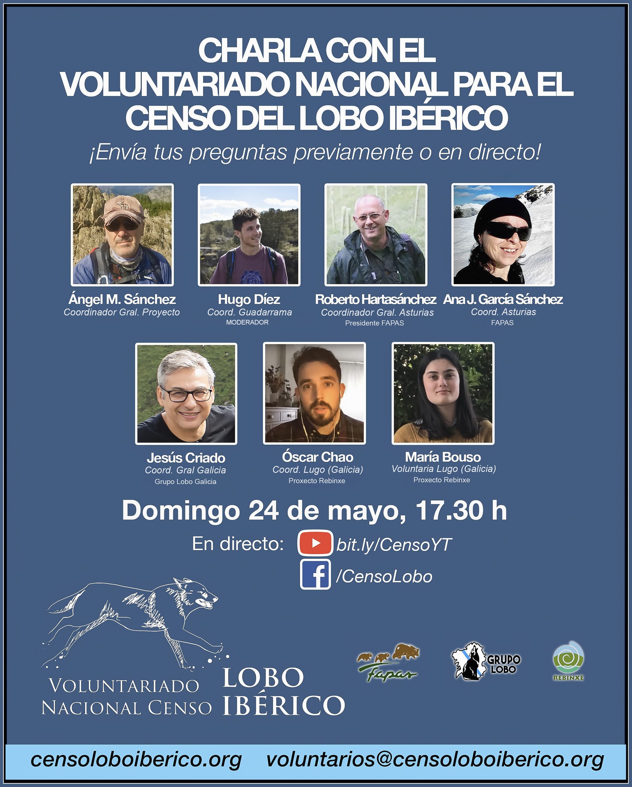 cartel-mayo-24-voluntariado-final
