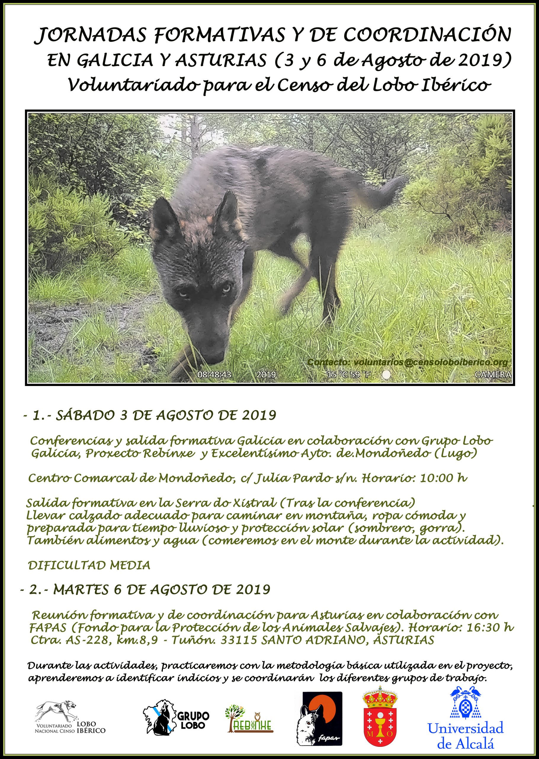jornadas-formativas-galicia-asturias-agosto-2019-final-ii-02
