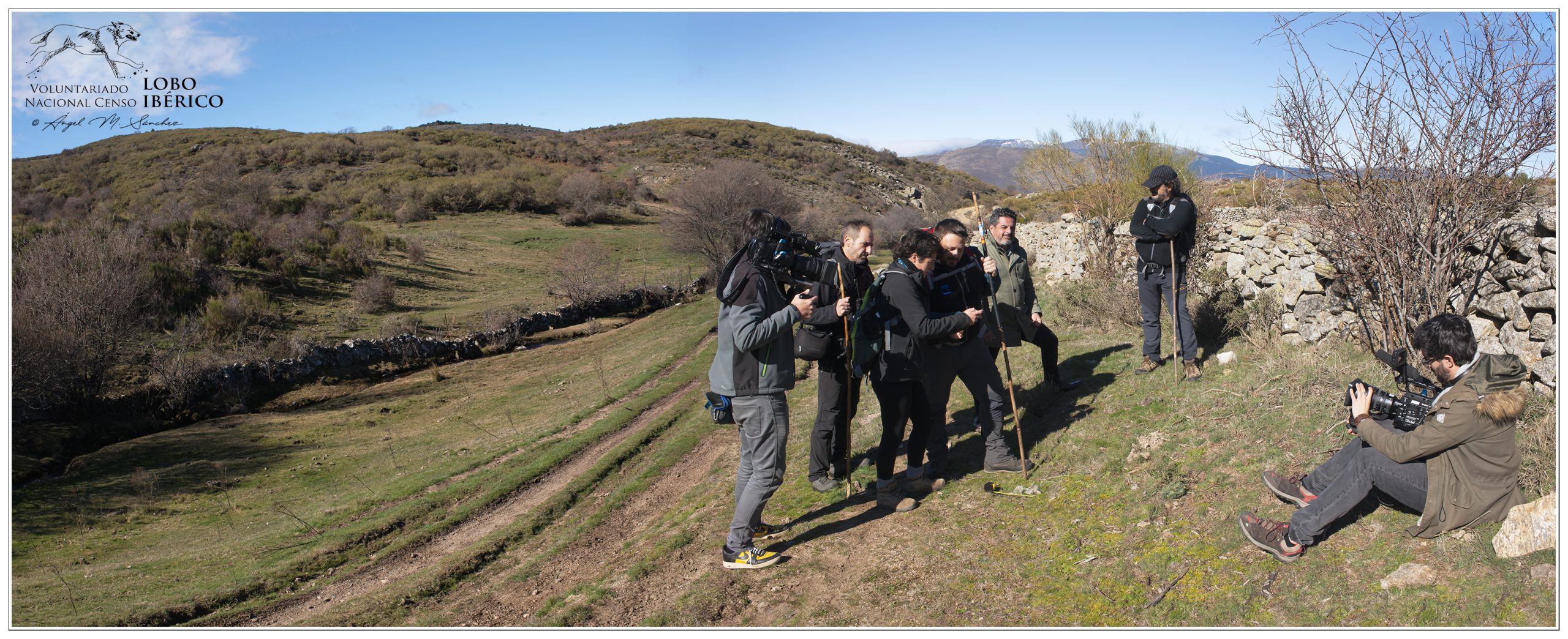 panorama-making-of-jalis-final-01copy