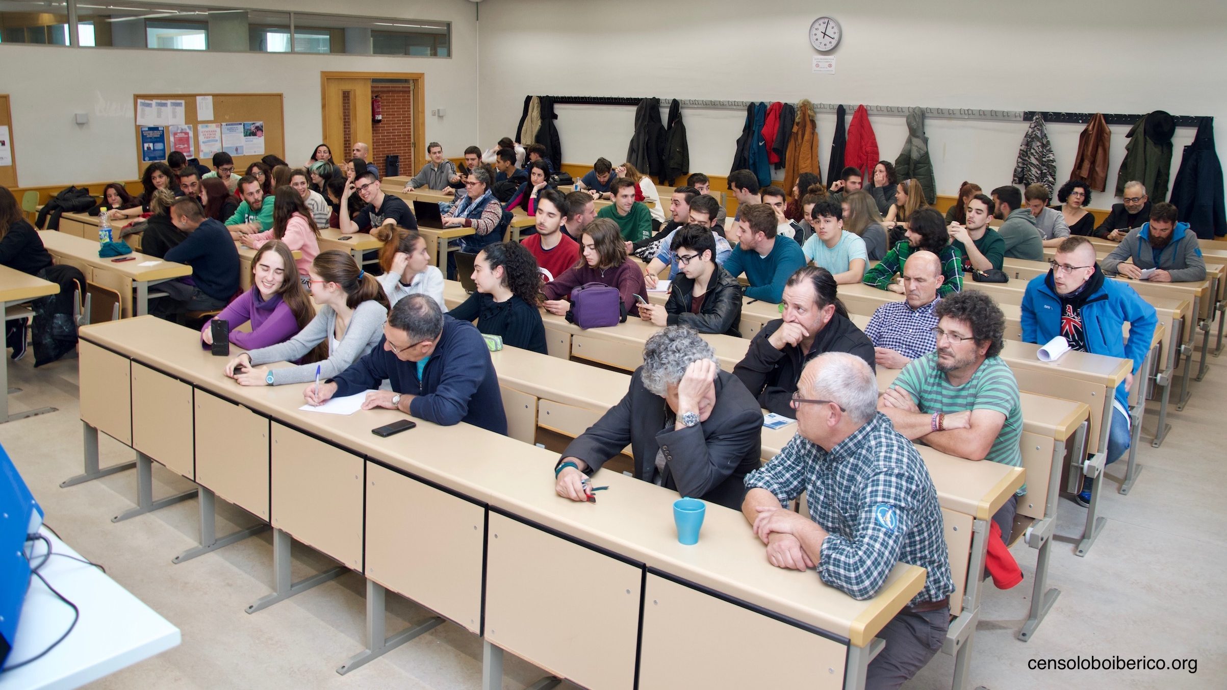 jornada-lobo-iberico-aula